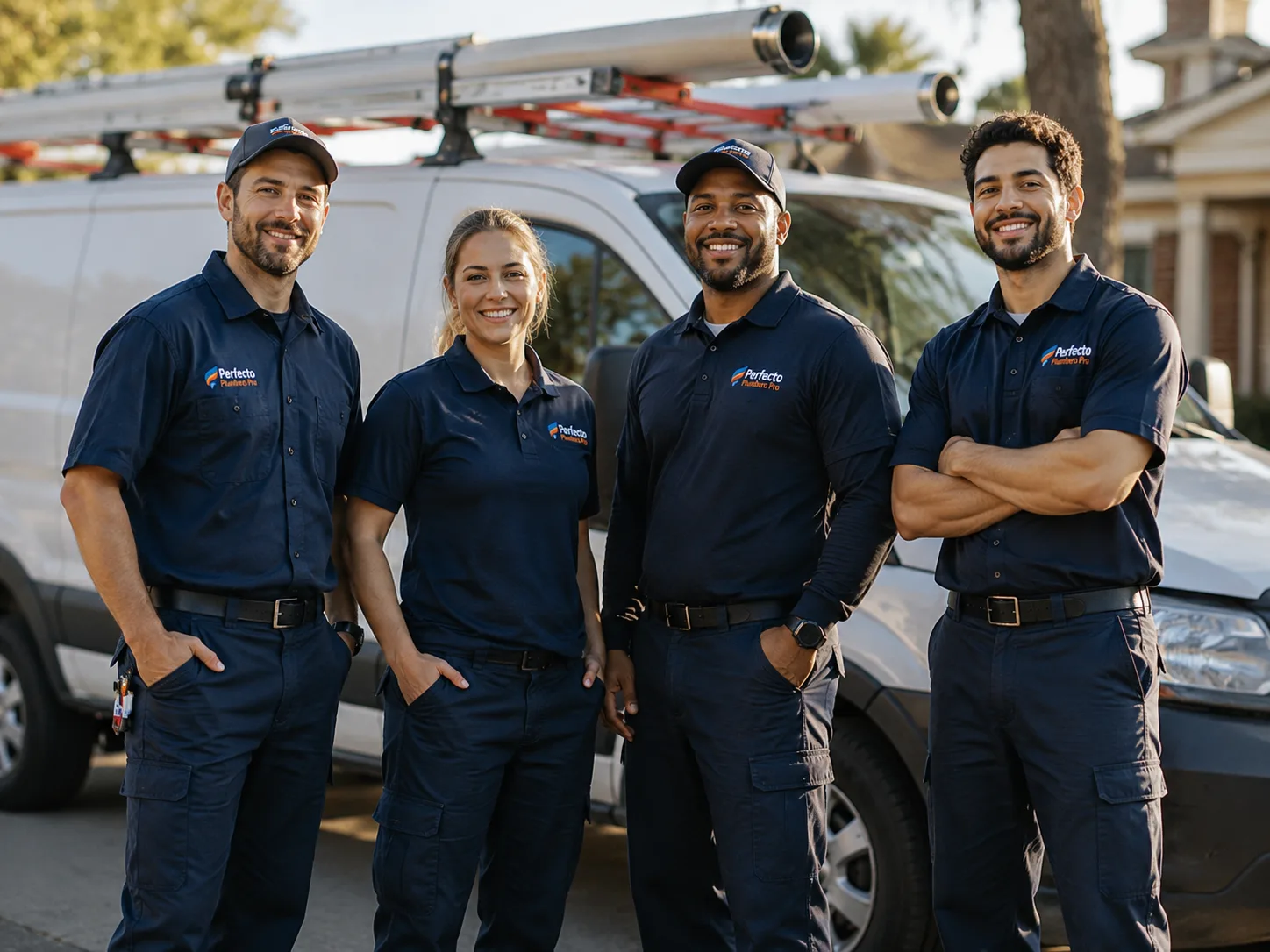 Emergency Plumber Near Me in Palacios, TX near me