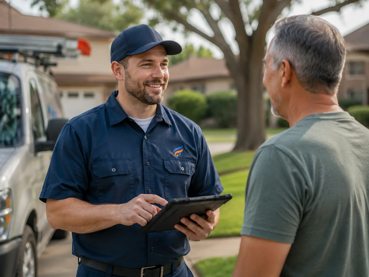 Emergency Plumber Near Me Palacios, TX FAQs